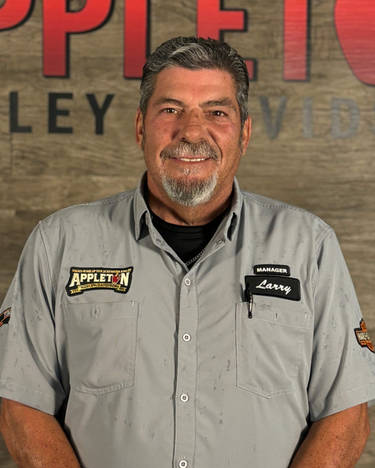 Larry L.