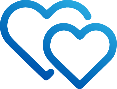 Spouse eligibility icon placeholder