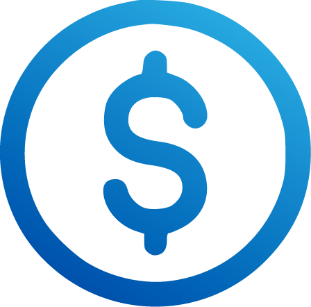 Deals icon placeholder