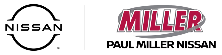 Paul Miller Nissan