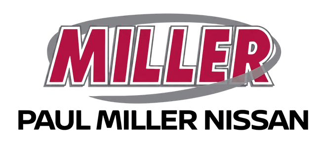 Paul Miller Nissan