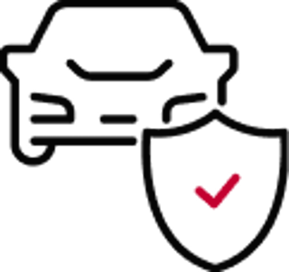 Pre-Owned Vehicles