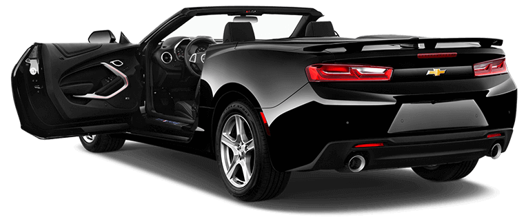 New Amp Used Chevrolet Dealer Rancho Cucamonga Pomona