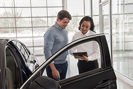$250 Powertrain Rebate