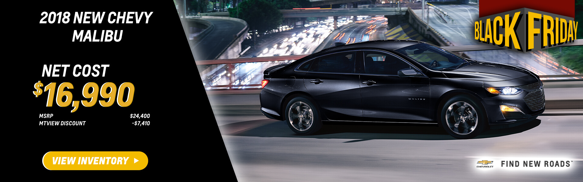 New Amp Used Chevrolet Dealer Rancho Cucamonga Pomona