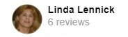 , Google Review Review