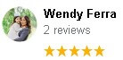 , Google Review Review