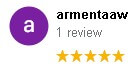 , Google Review Review