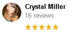 , Google Review Review