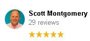 , Google Review Review