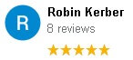 , Google Review Review