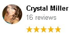 , Google Review Review