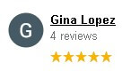 , Google Review Review