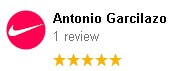 , Google Review Review