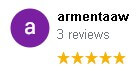 , Google Review Review