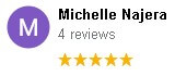 , Google Review Review