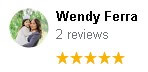 , Google Review Review