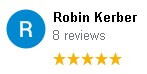 , Google Review Review