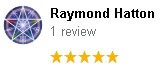 , Google Review Review