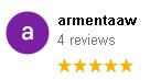 , Google Review Review