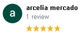 , Google Review Review