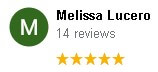 , Google Review Review