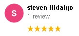 , Google Review Review