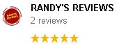 , Google Review Review