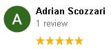 , Google Review Review