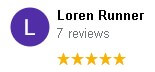 , Google Review Review