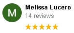 , Google Review Review