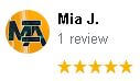 , Google Review Review