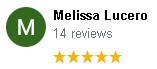 , Google Review Review