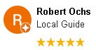 , Google Review Review