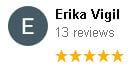 , Google Review Review