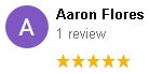 , Google Review Review