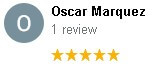 , Google Review Review