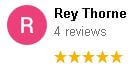 , Google Review Review