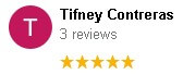 , Google Review Review