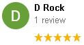 , Google Review Review