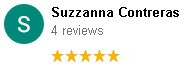 , Google Review Review