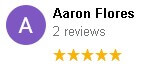 , Google Review Review