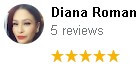 , Google Review Review