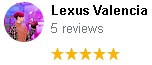 , Google Review Review