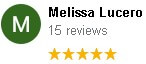 , Google Review Review