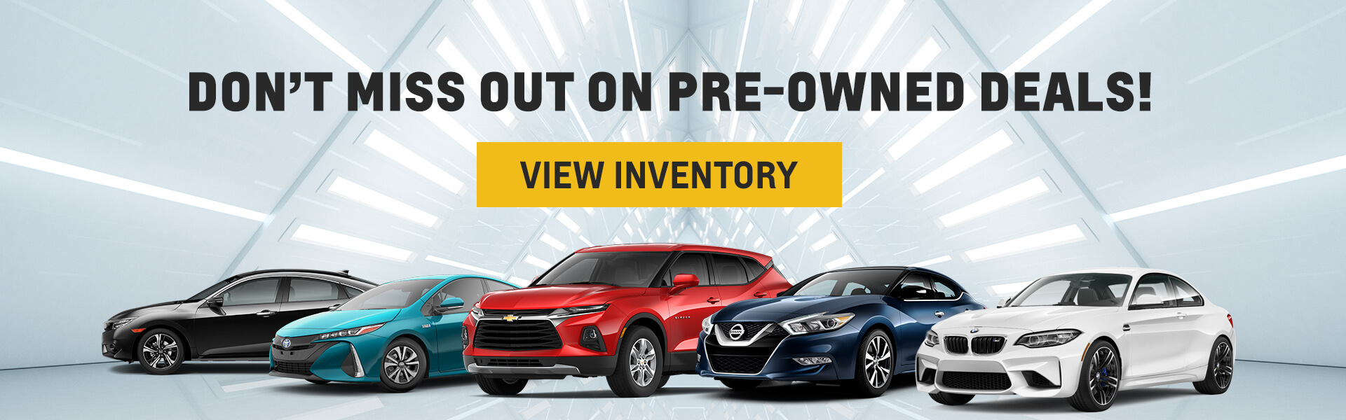 New & Used Chevrolet Dealer, Rancho Cucamonga, Riverside, Ontario &  Fontana