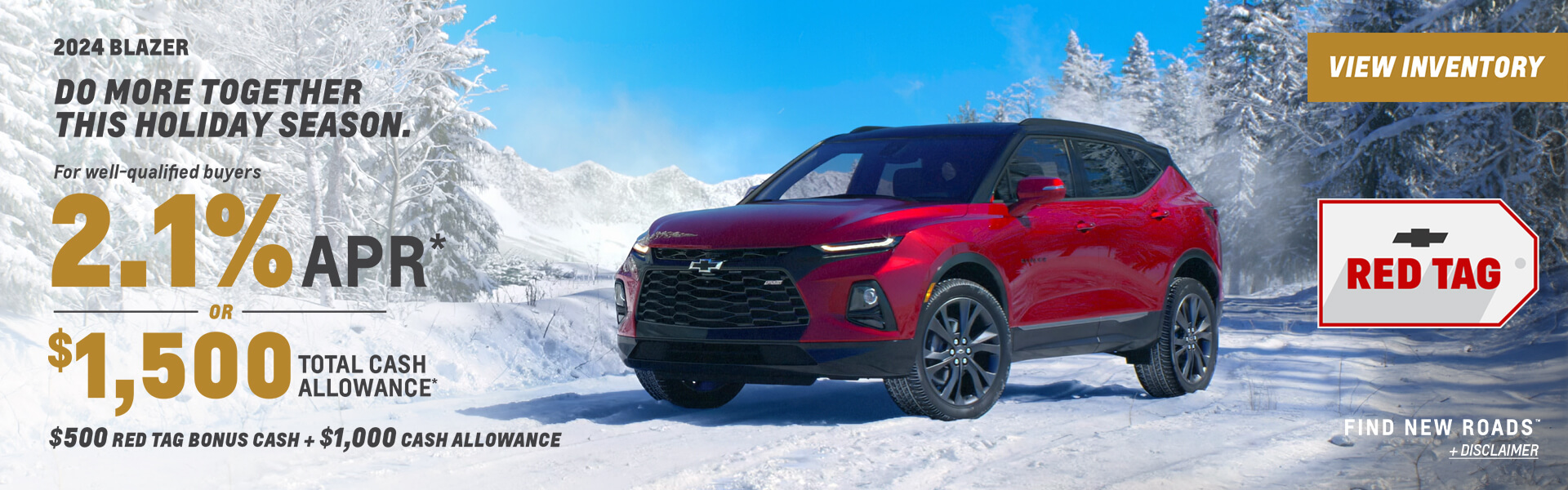 Com sete lugares: Novo Chevrolet Blazer 2019 deve chegar no Brasil - Carro .Blog.Br