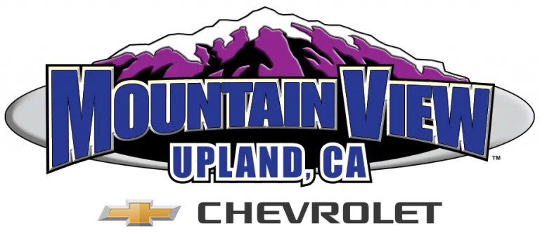 Mountain View Chevrolet