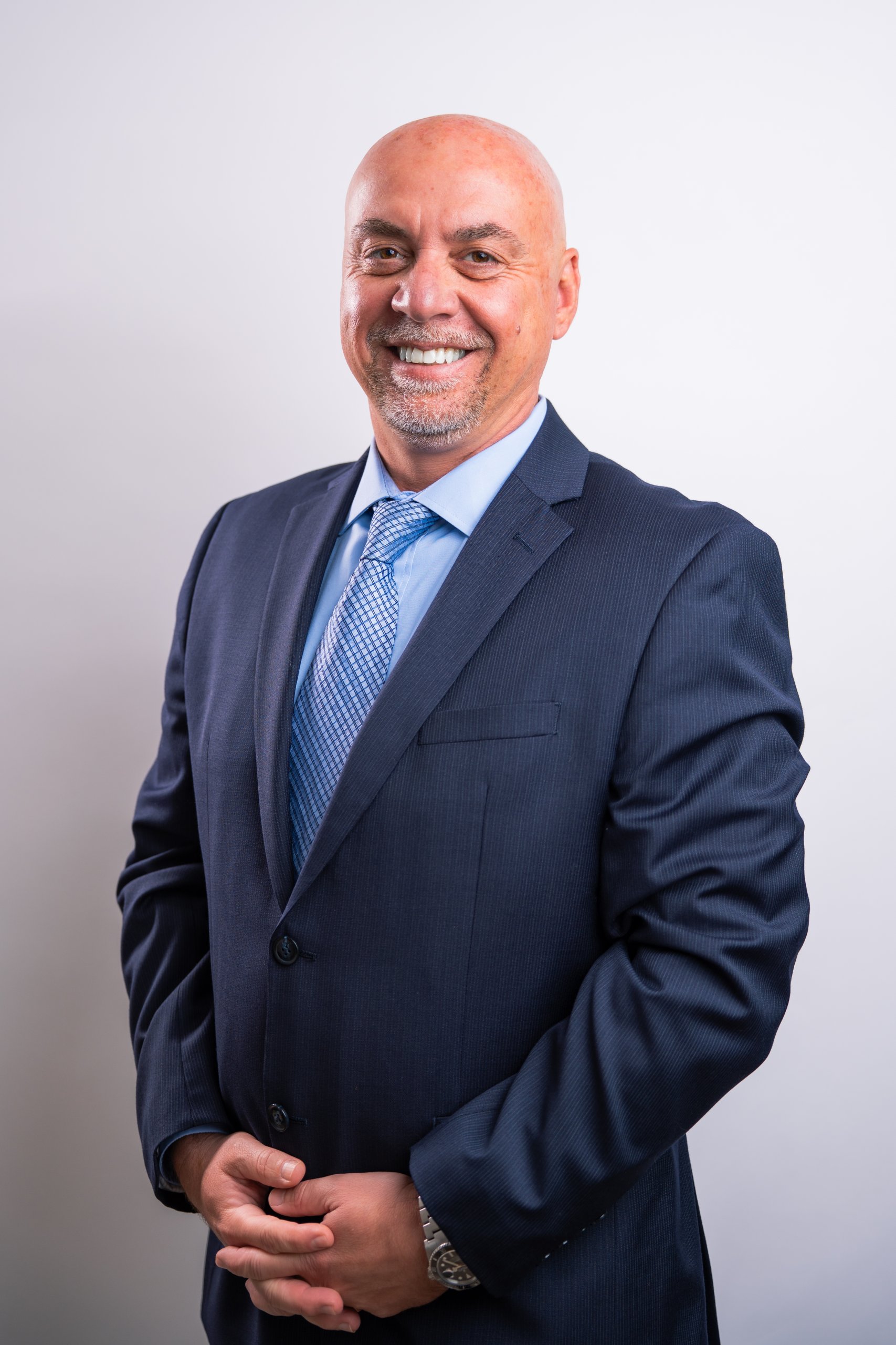 Adrian Varas