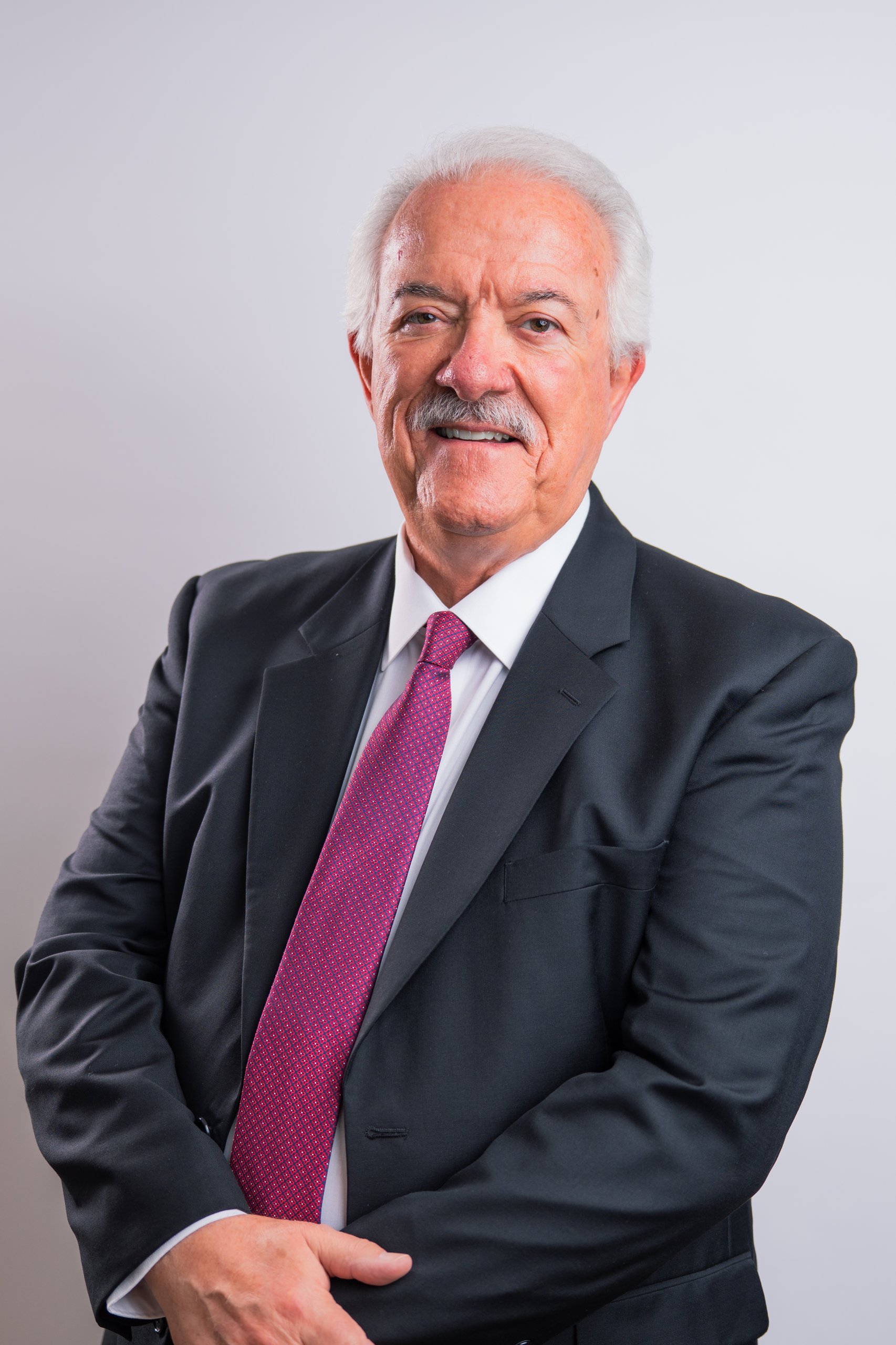 Bill Smith
